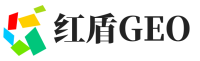 道真仡佬族苗族自治县红盾GEO